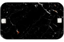 Decoratie-Richmond Interiors Dienblad 211493 Yaya