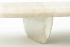 New Dienblad Blanch | 230165 Blanch Decoratie