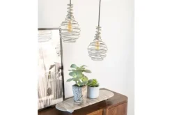 New Dienblad Blanch | 230165 Blanch Decoratie