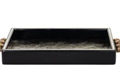 Dienblad Liv 210966 Decoratie