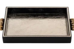 Dienblad Liv 210966 Decoratie