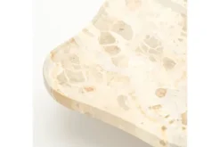 New Dienblad Marmer 250351 Tray Decoratie