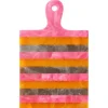 Discount Dienblad Pink Orange Cindy Decoratie