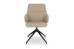 Dinerstoel Mint | Eetkamerstoelen