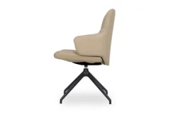 Dinerstoel Mint | Eetkamerstoelen