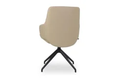 Dinerstoel Mint | Eetkamerstoelen