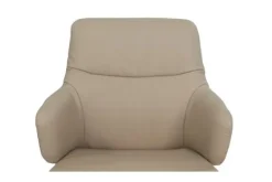 Dinerstoel Mint | Eetkamerstoelen