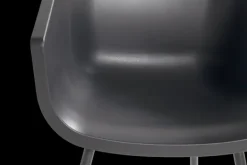 Tuinartikelen-Hartman tuinmeubelen Dining Tuinstoel Xerix 23.904.010 Amalia