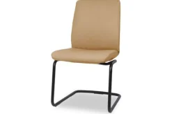 New Diningstoel Laurel | Eetkamerstoelen