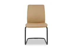 New Diningstoel Laurel | Eetkamerstoelen