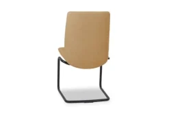 New Diningstoel Laurel | Eetkamerstoelen