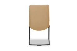 New Diningstoel Laurel | Eetkamerstoelen