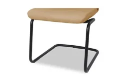 New Diningstoel Laurel | Eetkamerstoelen