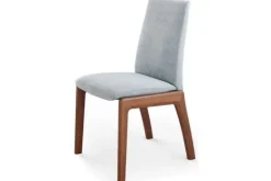 Discount Diningstoel Laurel | Eetkamerstoelen
