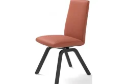 Hot Diningstoel Laurel | Eetkamerstoelen