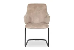 Online Diningstoel Laurel | Eetkamerstoelen