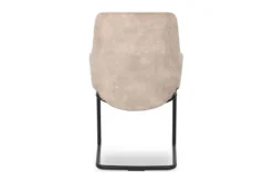 Online Diningstoel Laurel | Eetkamerstoelen