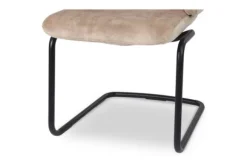 Online Diningstoel Laurel | Eetkamerstoelen