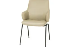 Hot Diningstoel Laurel | Eetkamerstoelen