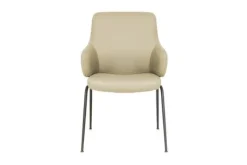 Hot Diningstoel Laurel | Eetkamerstoelen