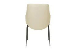 Hot Diningstoel Laurel | Eetkamerstoelen