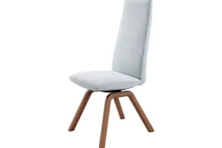 Discount Diningstoel Laurel | Eetkamerstoelen