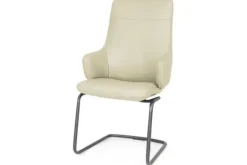 Eetkamerstoelen-Stressless Diningstoel Laurel |