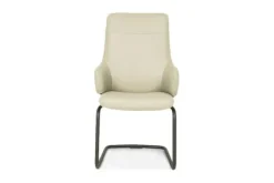 Eetkamerstoelen-Stressless Diningstoel Laurel |