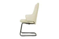 Eetkamerstoelen-Stressless Diningstoel Laurel |