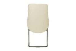 Eetkamerstoelen-Stressless Diningstoel Laurel |