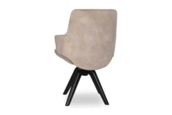 Eetkamerstoelen-Stressless Diningstoel Laurel |