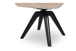 Eetkamerstoelen-Stressless Diningstoel Laurel |