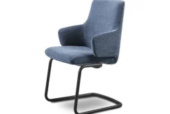 Clearance Diningstoel Laurel | Eetkamerstoelen