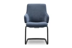 Clearance Diningstoel Laurel | Eetkamerstoelen