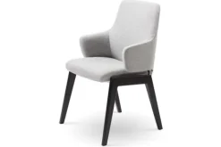 Outlet Diningstoel Laurel | Eetkamerstoelen