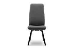 Eetkamerstoelen-Stressless Diningstoel Laurel |