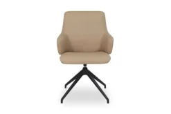 Discount Diningstoel Laurel | Eetkamerstoelen