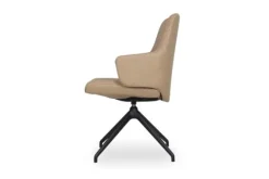 Discount Diningstoel Laurel | Eetkamerstoelen