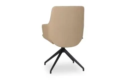 Discount Diningstoel Laurel | Eetkamerstoelen