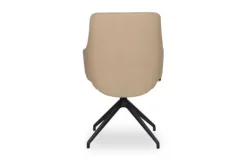 Discount Diningstoel Laurel | Eetkamerstoelen