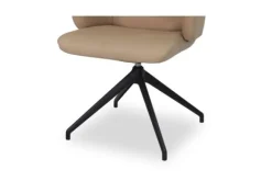 Discount Diningstoel Laurel | Eetkamerstoelen