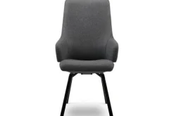 Eetkamerstoelen-Stressless Diningstoel Laurel |