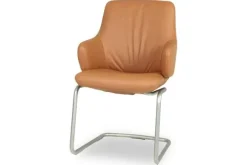Eetkamerstoelen-Stressless Diningstoel Laurel |