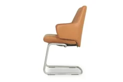 Eetkamerstoelen-Stressless Diningstoel Laurel |