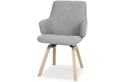 Online Diningstoel Laurel | Eetkamerstoelen