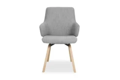 Online Diningstoel Laurel | Eetkamerstoelen