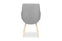 Online Diningstoel Laurel | Eetkamerstoelen