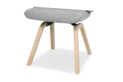 Online Diningstoel Laurel | Eetkamerstoelen