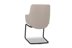 Diningstoel Mint | Eetkamerstoelen