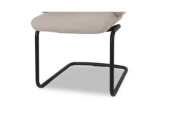 Diningstoel Mint | Eetkamerstoelen